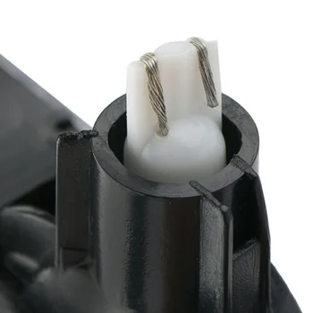 

Set Turn Signal Light Parts LED Lamp For BMW E60 E61 E82 E88 E90 E91 E92 E93
