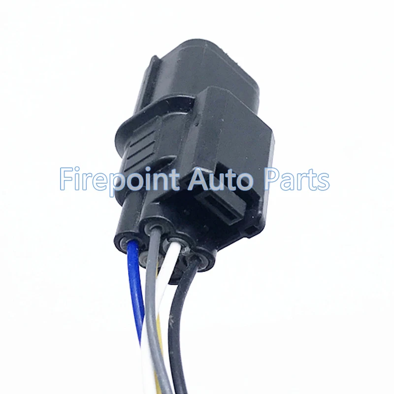 ڵ      OEM 234-5053 36531-RYE-A01 2345053 36531RYEA01 for HONDA