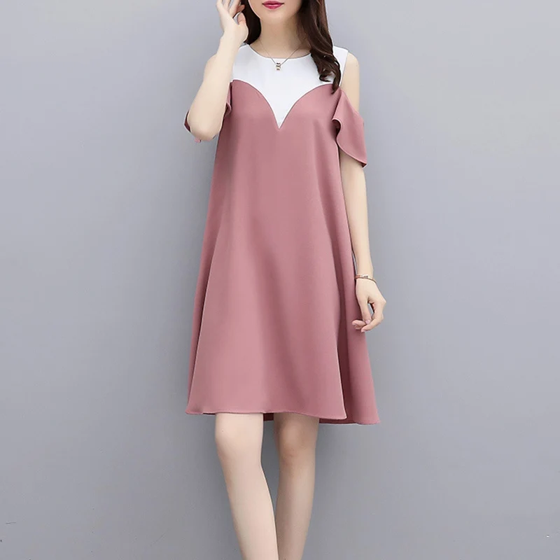 IC0099P (5)