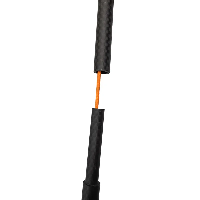 125cm5节细节图