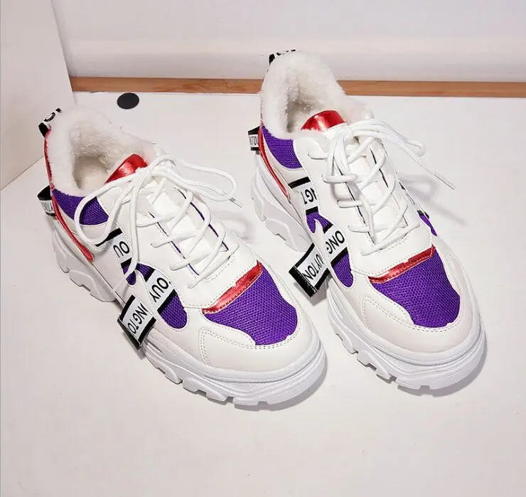 QQ图片20190726174158