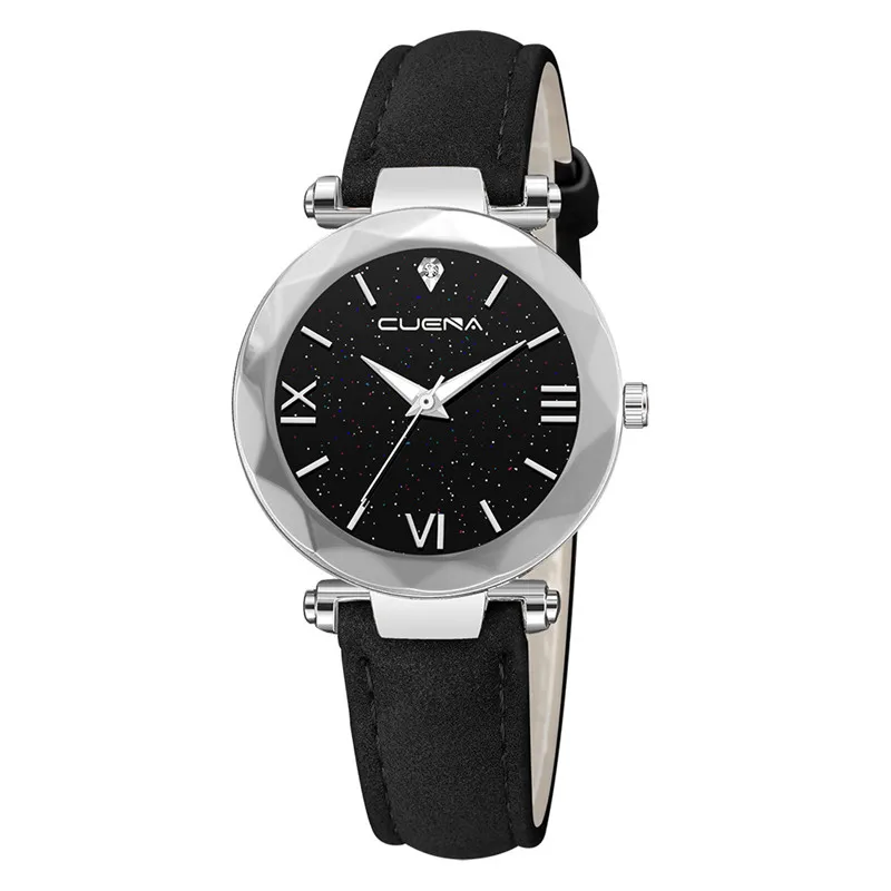 XYQ81203126H_20181203041707837