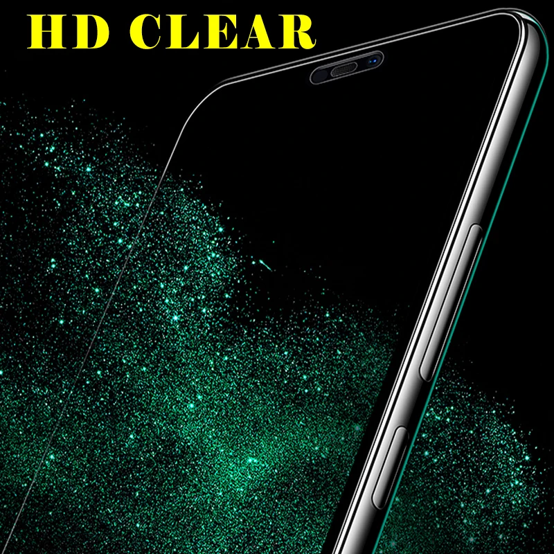 Чехол для huawei p20 lite, бампер, чехол s на huawei i huavei huawey huawai p 20 glas hauwei huaway 20 lite, стекло p20lite, чехол-светильник