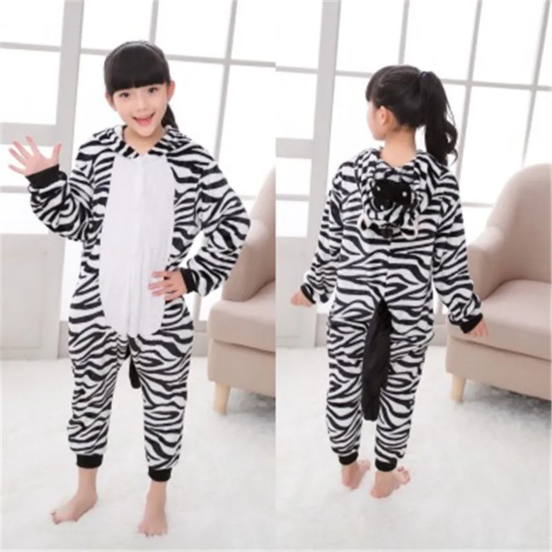 4182336261_234267532.400x400