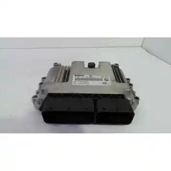 

0281012660 2287465 switchboard Engine EUA Slingshot Civic Viii Hatchback (fn Fk)