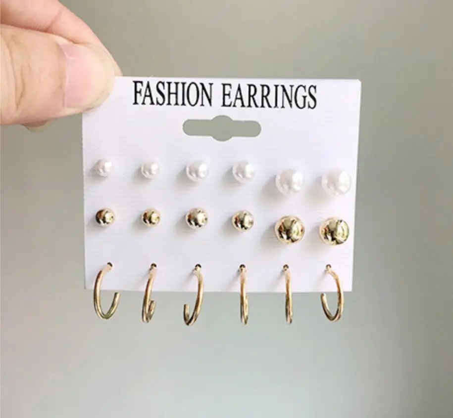 HTB1aw42z4uTBuNkHFNRq6A9qpXaz