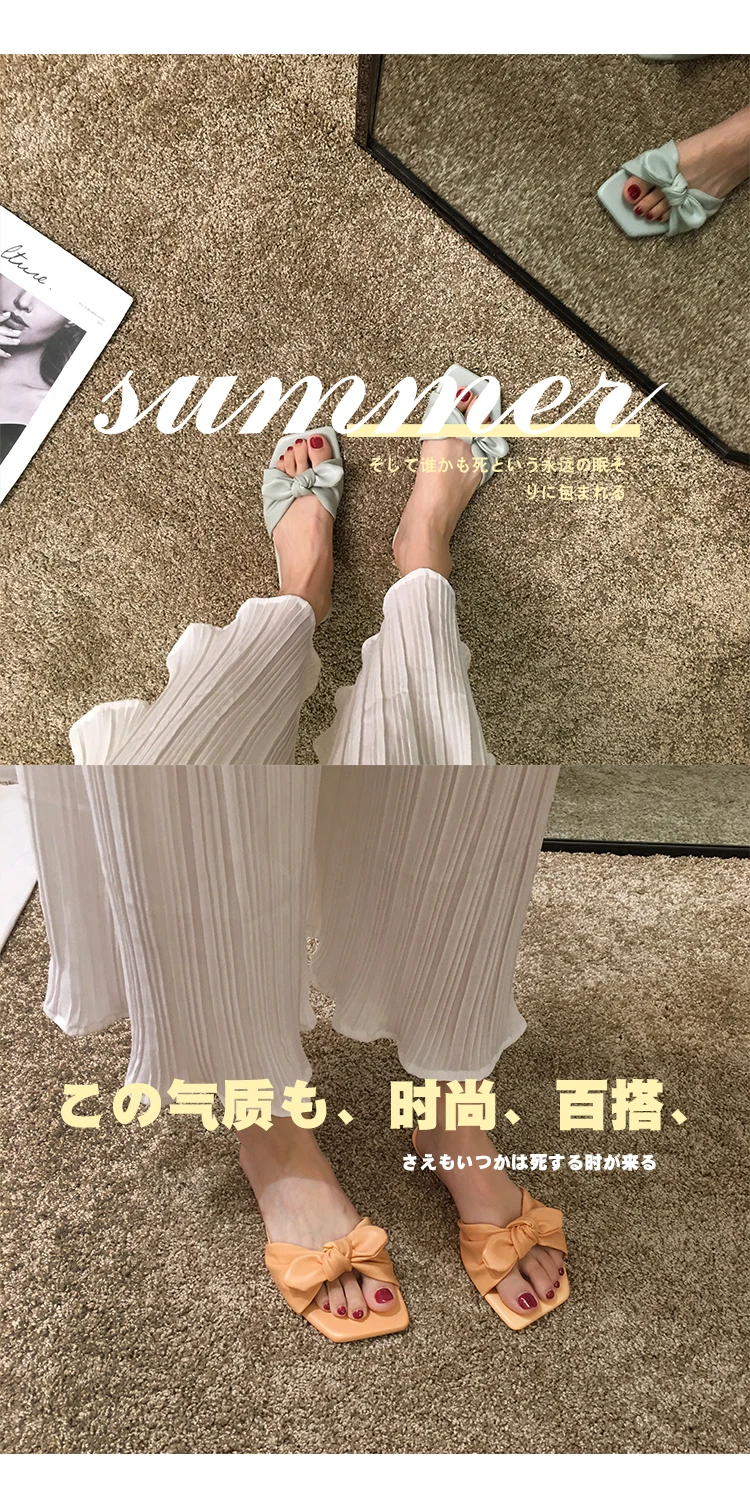 描述6