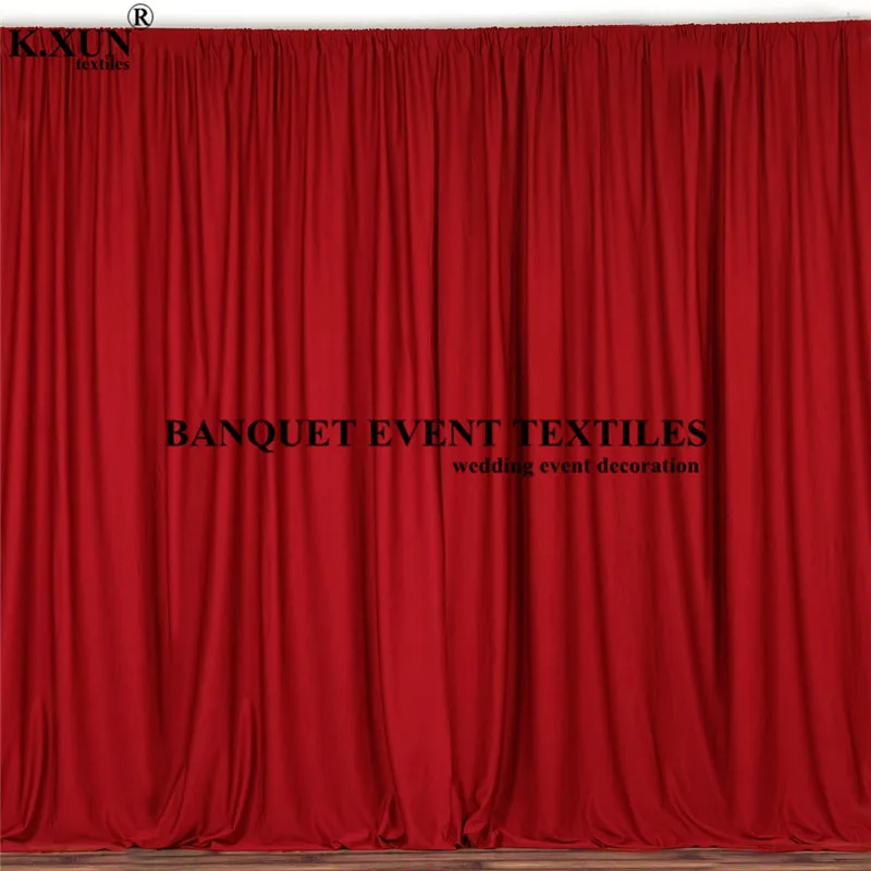 CUR_PANPOLY_RED__02_1024x1024