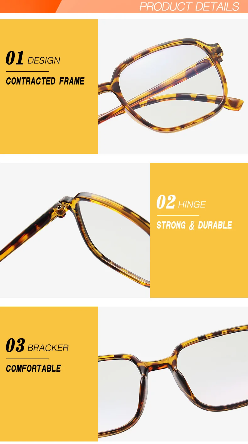 12496191022_334259297