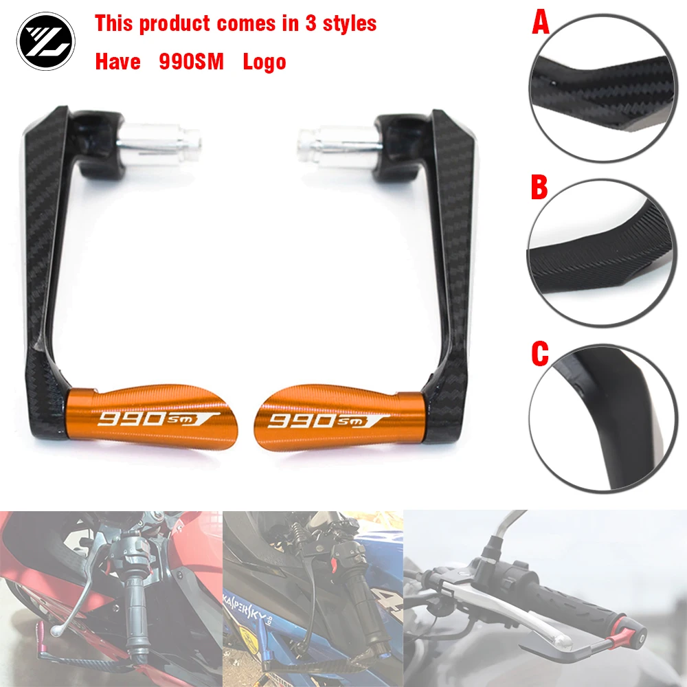 For Ktm 990sm Smt 990smr 20092013 2010 2012 990 Smt Motorcycle