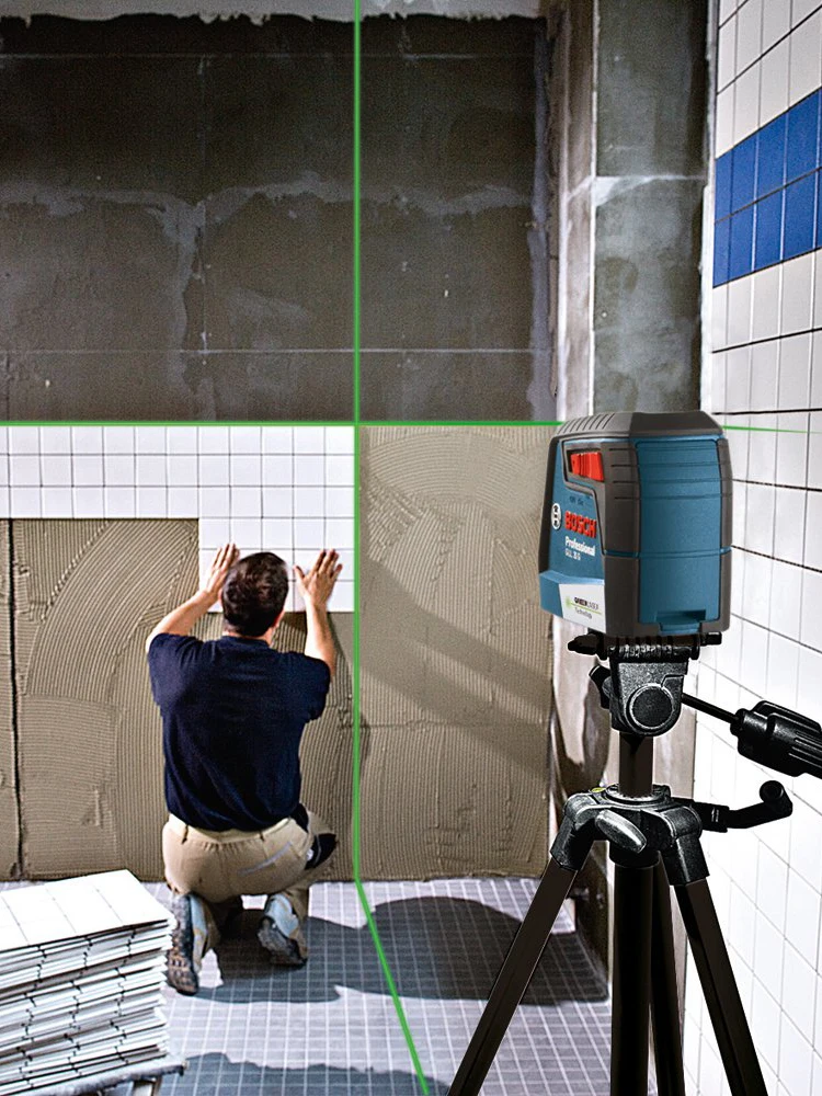 Bosch gcl 25 professional 0601066b00 нивелир /. Какой нивелир. Нивелир топкон. Eco 600 hv. Универсальный держатель bm 1 professional 0 601 015 a01.