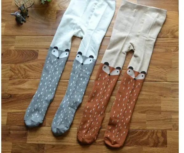 QQ截图20190813134247