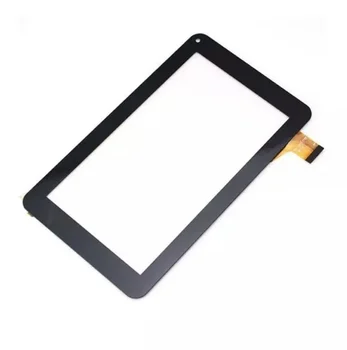

New For 7'' inch Multilaser M7s go NB310 Tablet Digitizer Touch Screen Panel glass Sensor Replacement