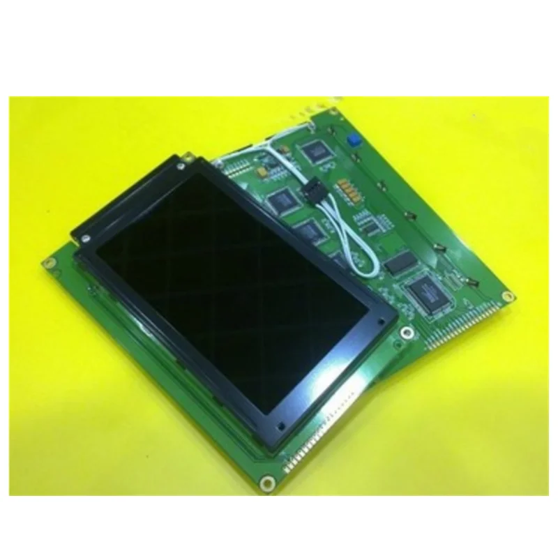 Оригинальный ЖК-дисплей 5 7 дюймов STN G242CX5R1RC 320*240 | Электроника
