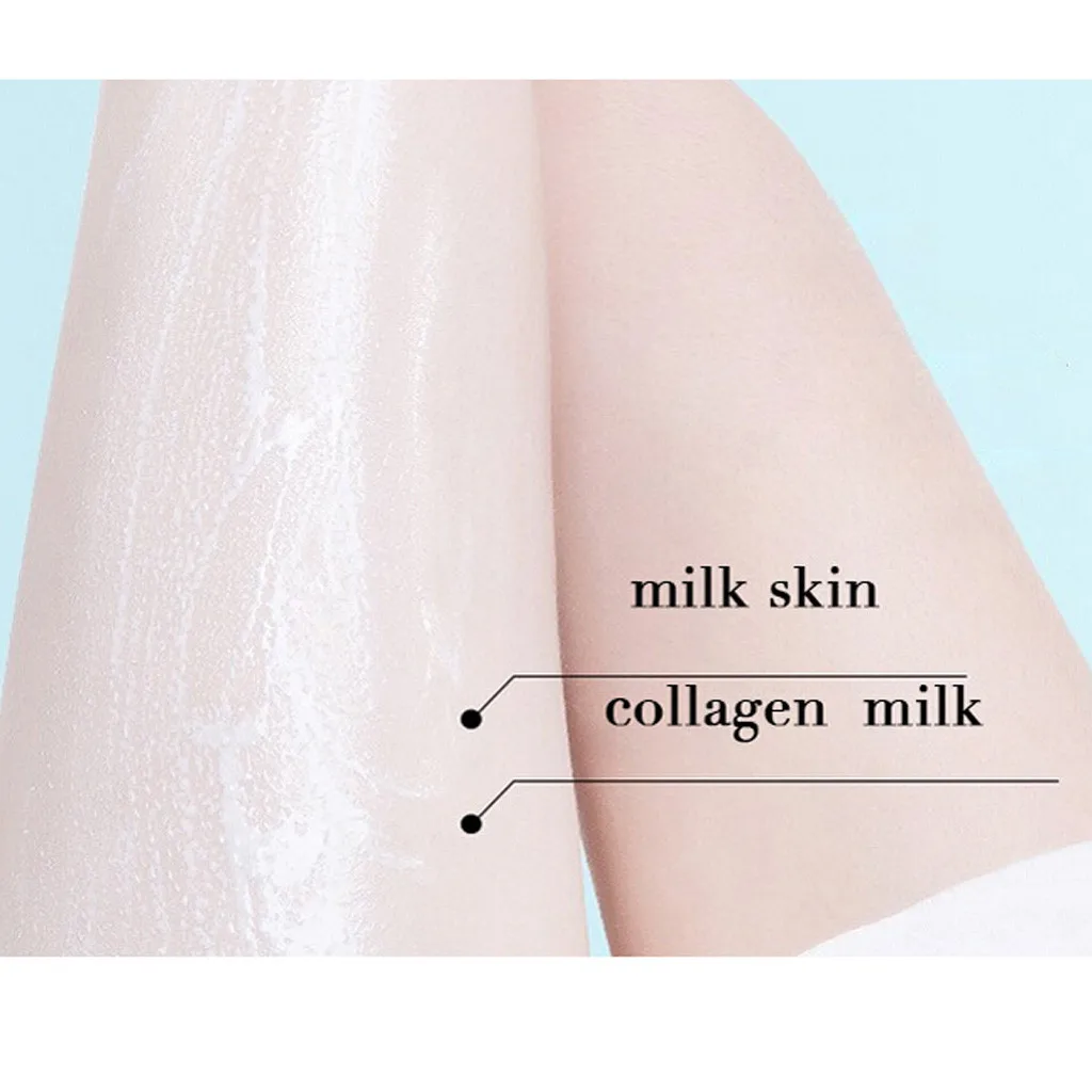 Sunscreen Private Place Whitening Spray Concentrated Skin Lightening Spray 20ml highest Natural and Organic ingredients