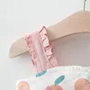 Girls' Baby Clothing
