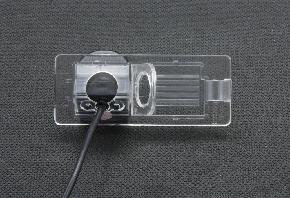 c1d444d58e695a6c6e8d6e32b6438a58_HTB18N9nxKSSBuNjy0Flq6zBpVXad