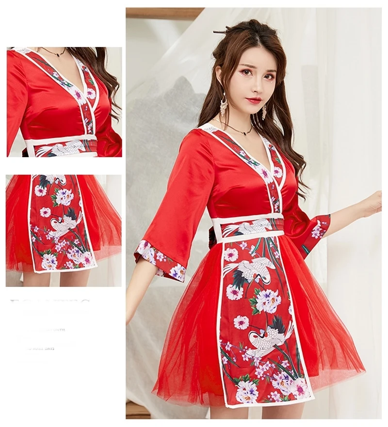 详情_O1CN01bRwUWU20xZjyfu4zn___2259066916