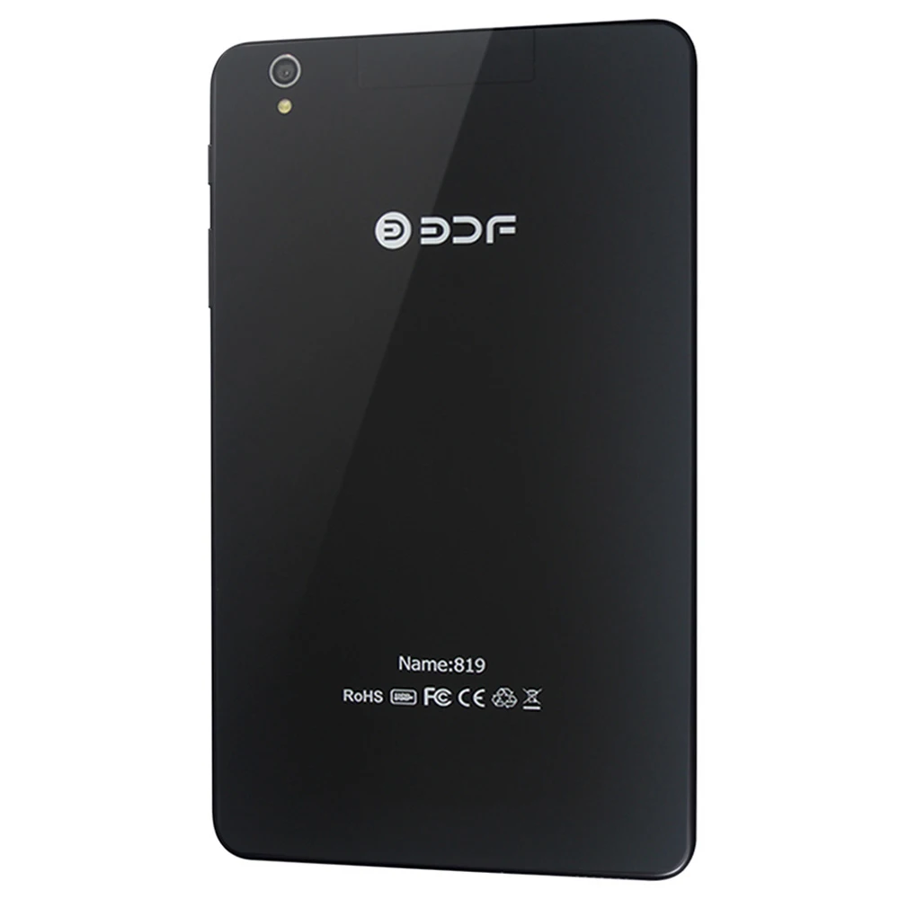 Новая модель 8 дюймов планшетный ПК с системой андроида и 7,0 4G/3g Телефонный звонок Octa Core 4 Гб Оперативная память 64 Гб Встроенная память с двумя сим-картами ips Wi-Fi gps планшет