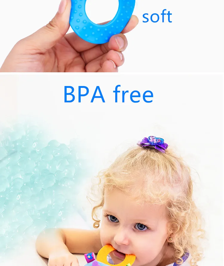 牙胶详情页_07_副本