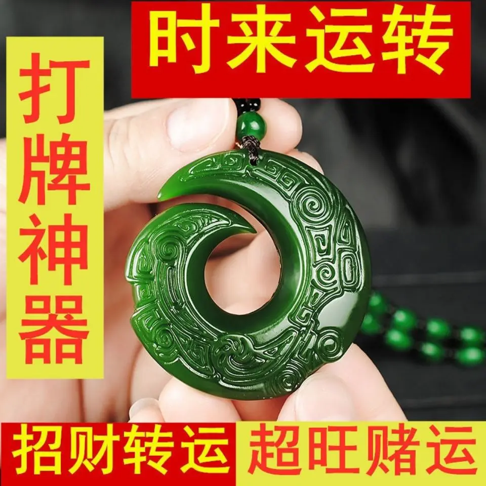 ׸  巡  Ʈ , ߱  ,  ,  м,  