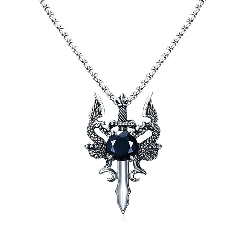 AL4567-Silver