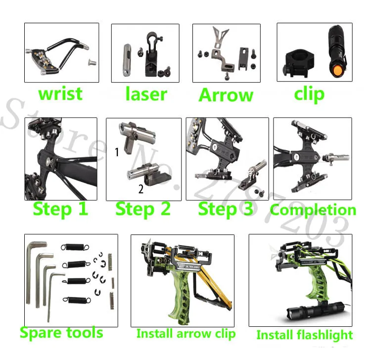 TB27QAyXhAb61BjSZFBXXc9pFXa_!!847396642