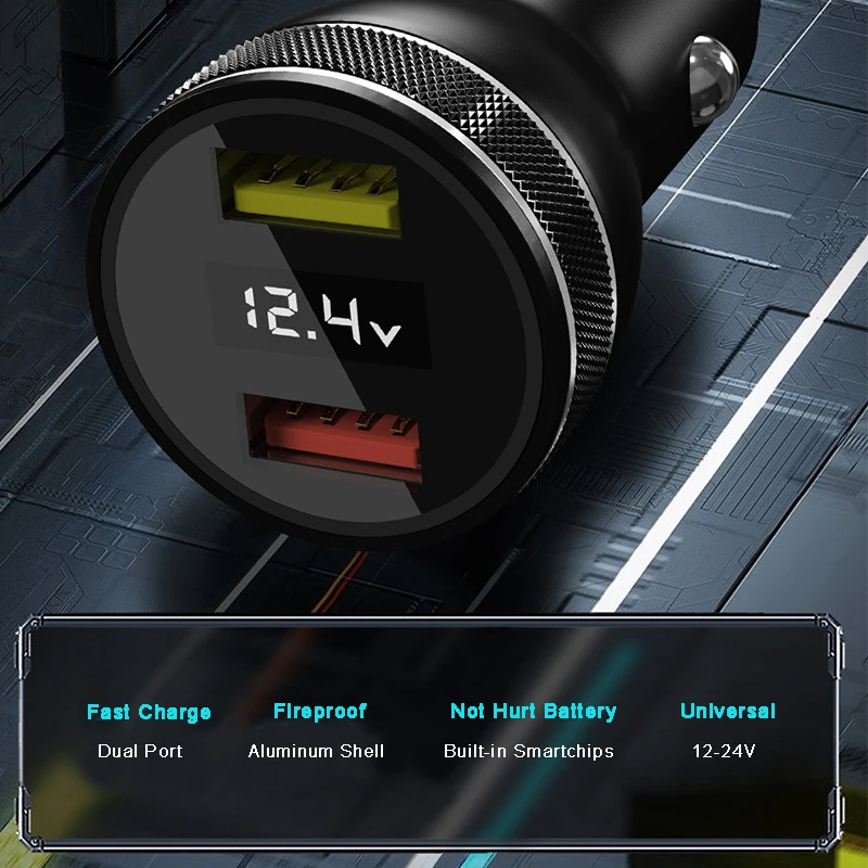 Novo 65w supervooc 2.0 superdart + 22.5w