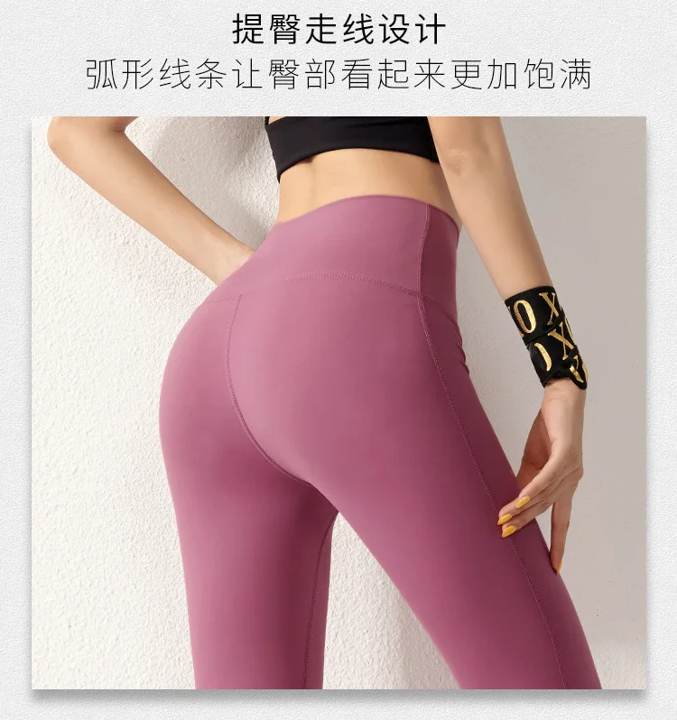 详情页_06.jpg