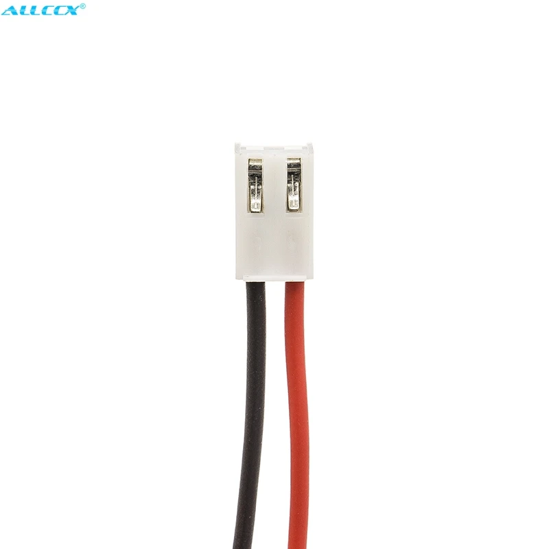 Аккумулятор Cameron Sino 1500 мАч 69 2008 009 202 для Philips FC6162|Цифровые аккумуляторы| |