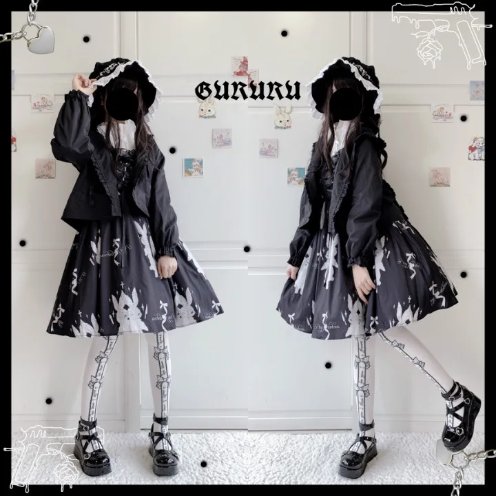 O1CN01ir6JAd1pXVSjxni9D_!!2204178485370