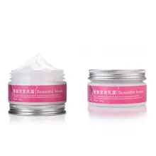 100 г, женское сильное увлажнение, масло для красоты груди, укрепляющее, для увеличения груди, увеличивающее объем груди, массажное масло