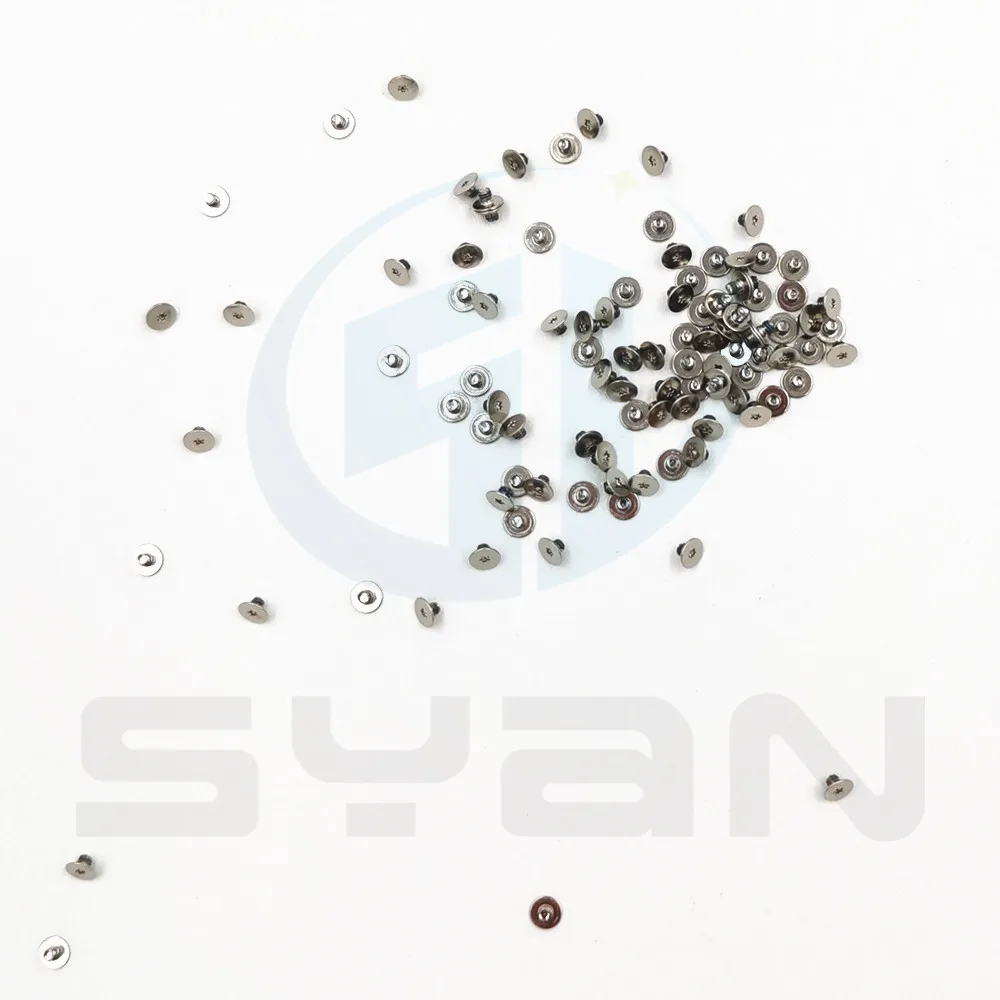 IMG_20201203_170536_副本