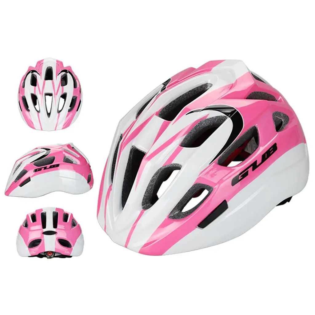 Bike Helmet -  Multi-Sport Lightweight Safety Helmets Protective Gear for Cycling/Skateboard/Scooter/Skate Rollerblading