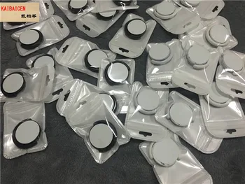 

DHLFree 200pcs/Lot Phone Stand sublimation Blank personalized customized Universal Expandable holder Heat transfer Crafts Hook