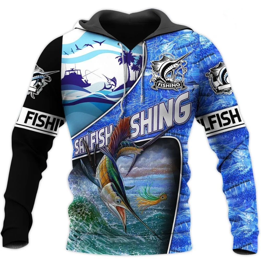 Gopostore_Fishing_Love-Sailfish_SYU2001003_3d_hoodie