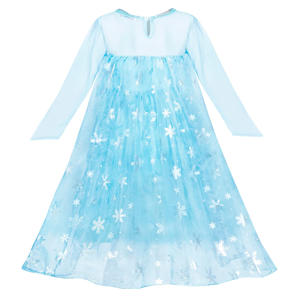 elsa costume (4)