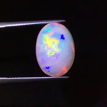 

VIP 8.72ct