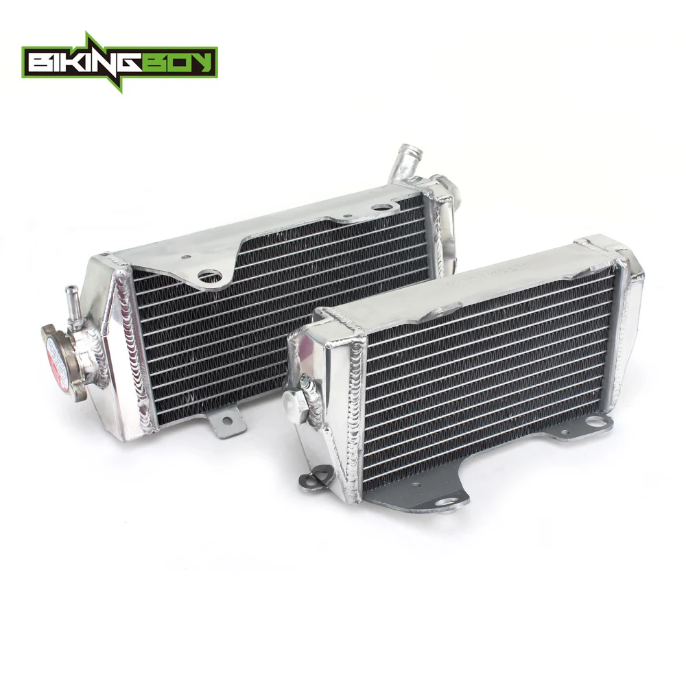 #^Special Price BIKINGBOY For Honda CRF 450 R 2013 2014 CRF450R 13 14 MX Offroad Aluminum Engine Water Cooling Radiators Coolers Sets #^Special Price BIKINGBOY For Honda CRF 450 R 2013 2014 CRF450R 13 14 MX Offroad Aluminum Engine Water Cooling Radiators Coolers Sets