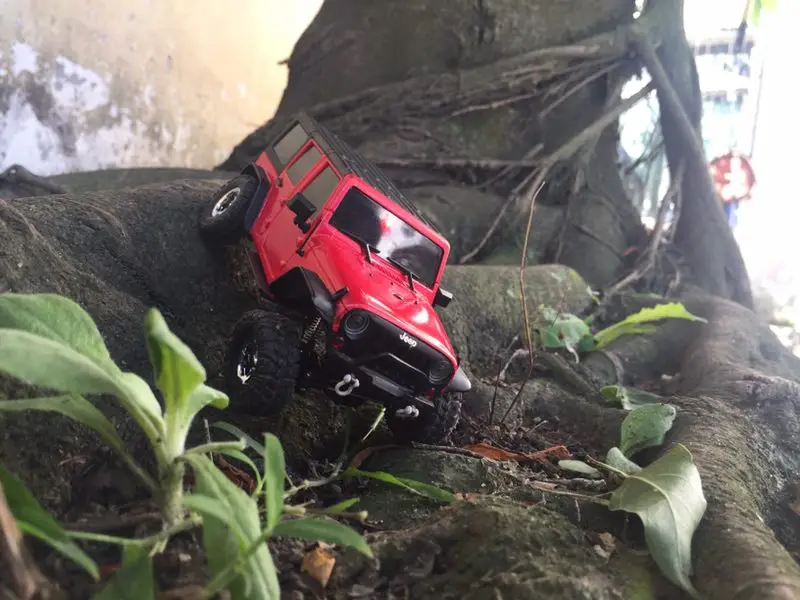 TB2WPthirorBKNjSZFjXXc_SpXa_!!2170401610