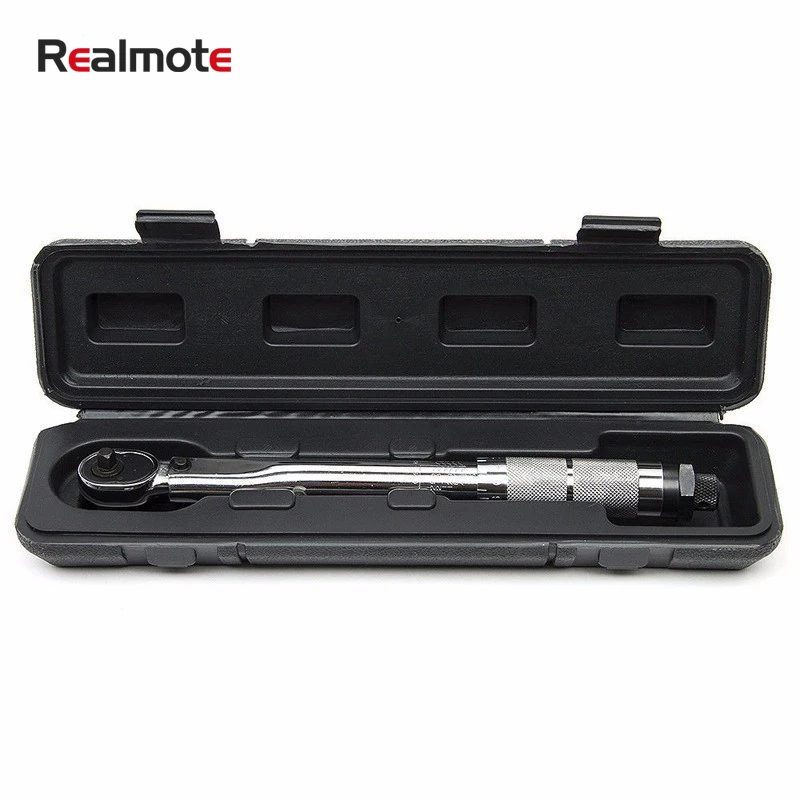 Realmote 800x800.jpg
