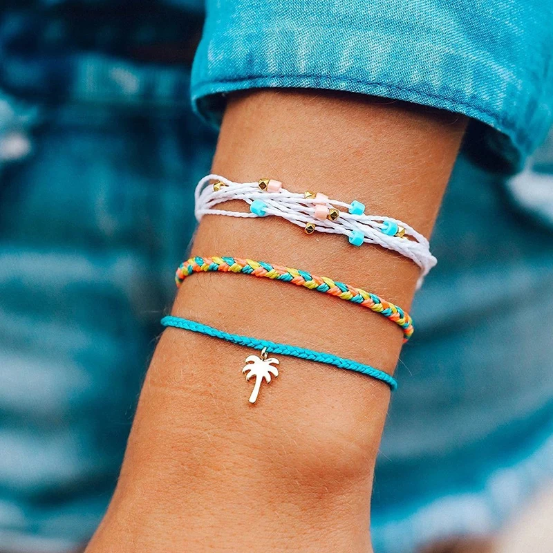 7_0002_3F9A3343_2_1200x1200_crop_center