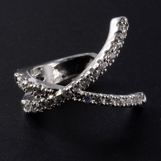 Cz Ear Cuff Ear Helix Cartilage Conch Fake Piercing Jewelry Adjustable Cz Ear Clip Non Pierced Earrings Conch Cuff Earring