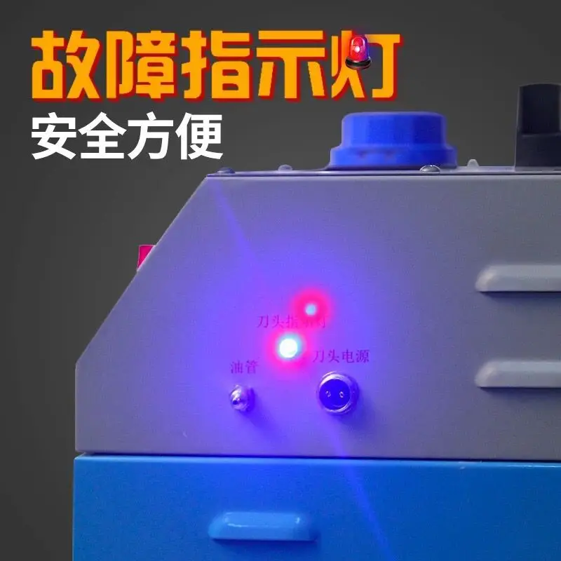 H2aa1797bb5964fd2901414e522cb2473K