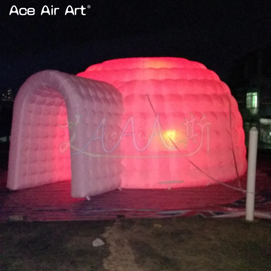 IMG_20181012_185528_副本