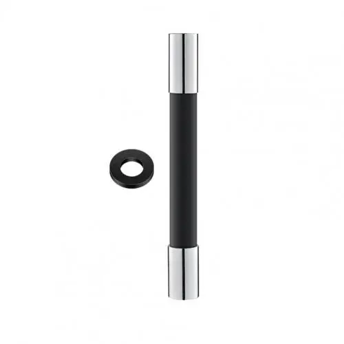 Black 30cm