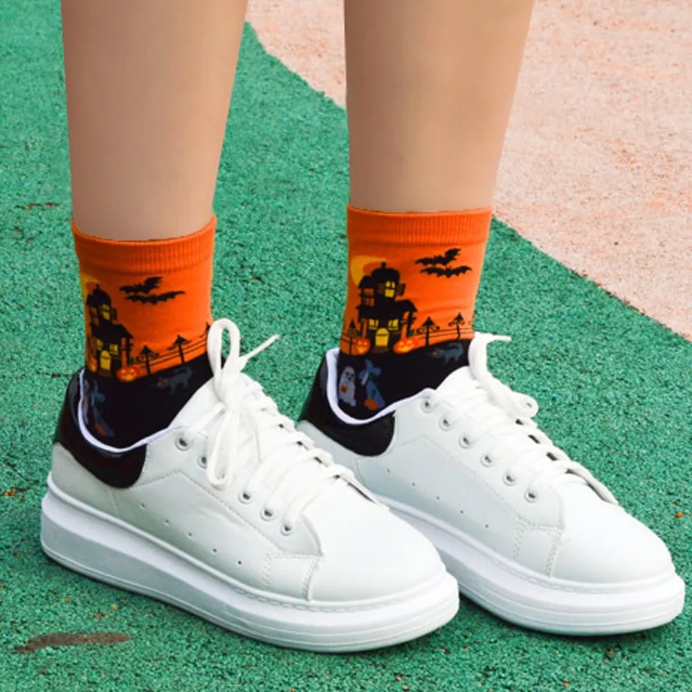 Socks (24)