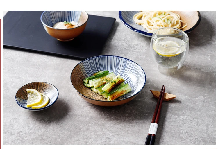 Japanese-ceramic-tableware_04