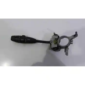 

2288372 control Multifunction Mercedes C-Class (w203) Saloon