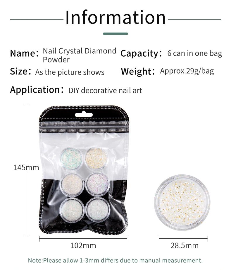 SKU000599-英文_04.jpg